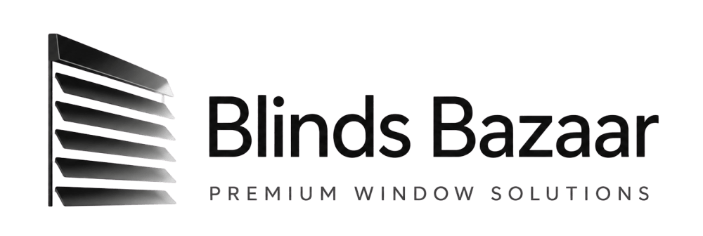 BlindsBazaar